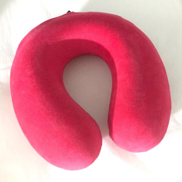 أملأ خريطة الحد Travel Pillow Primark Phfireballs Com